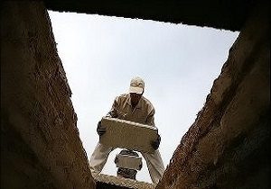 نماز لیله الدفن ، نماز شب دفن یا همان نماز شب اول قبر